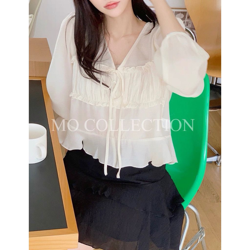 tw-11134207-81ztn-mhdigvxzuryj14