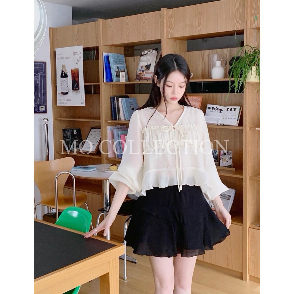 tw-11134207-81ztk-mhdidj76my2z2c