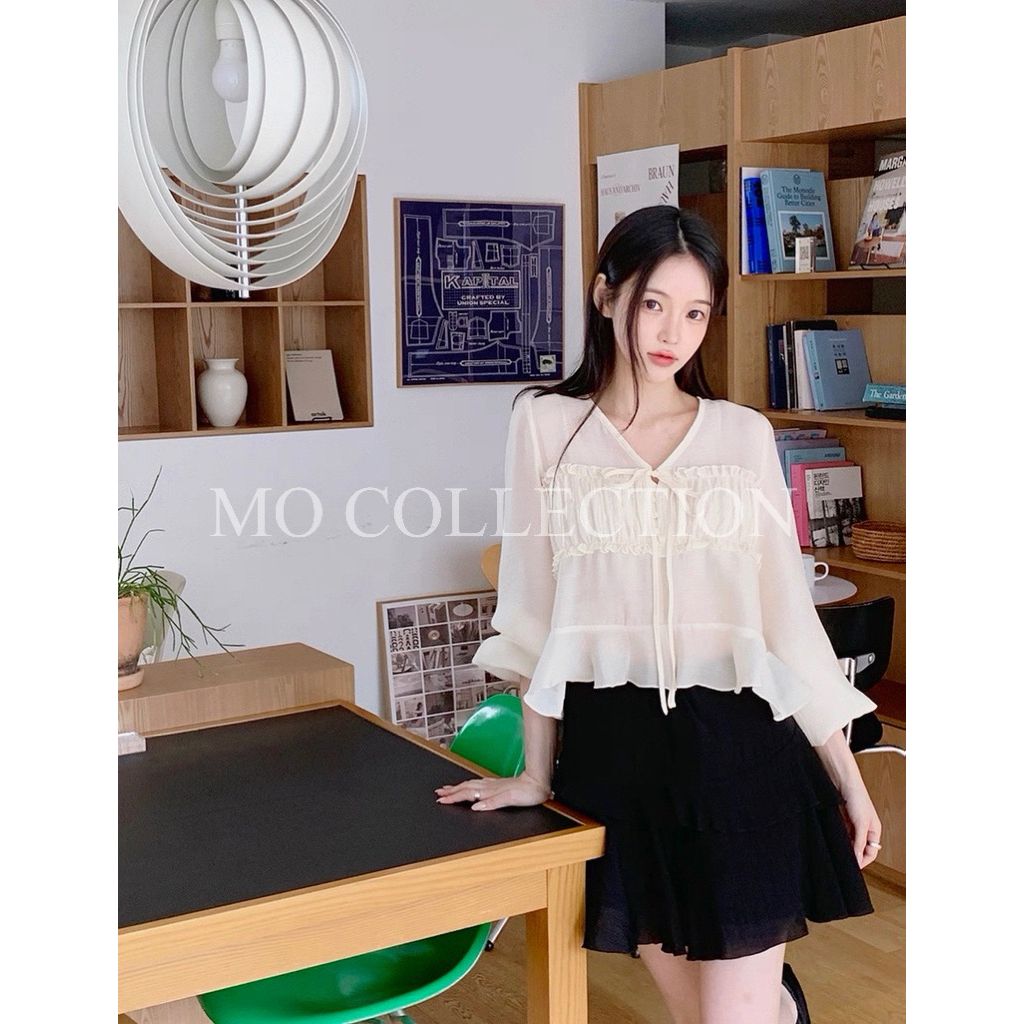 tw-11134207-81ztq-mhdidj779f60c5