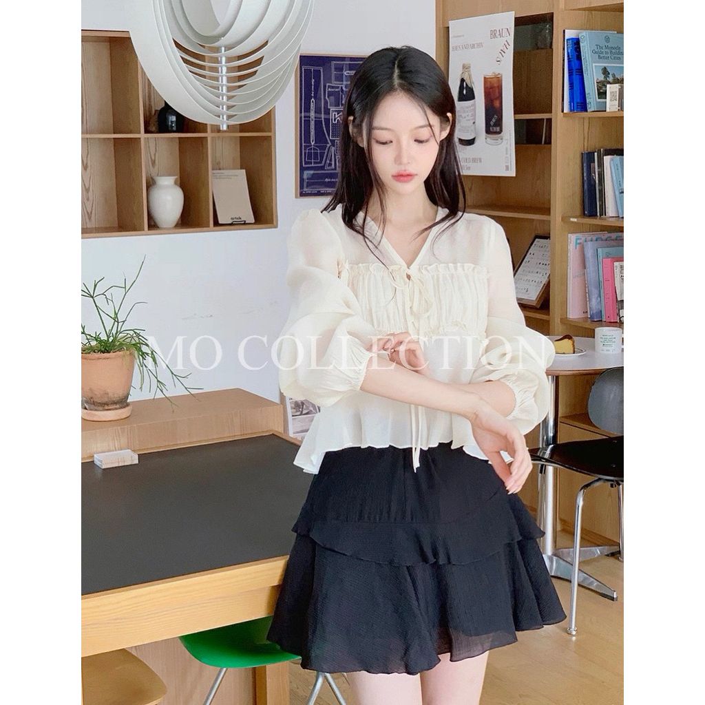 tw-11134207-81ztg-mhdidj78e5mxdc