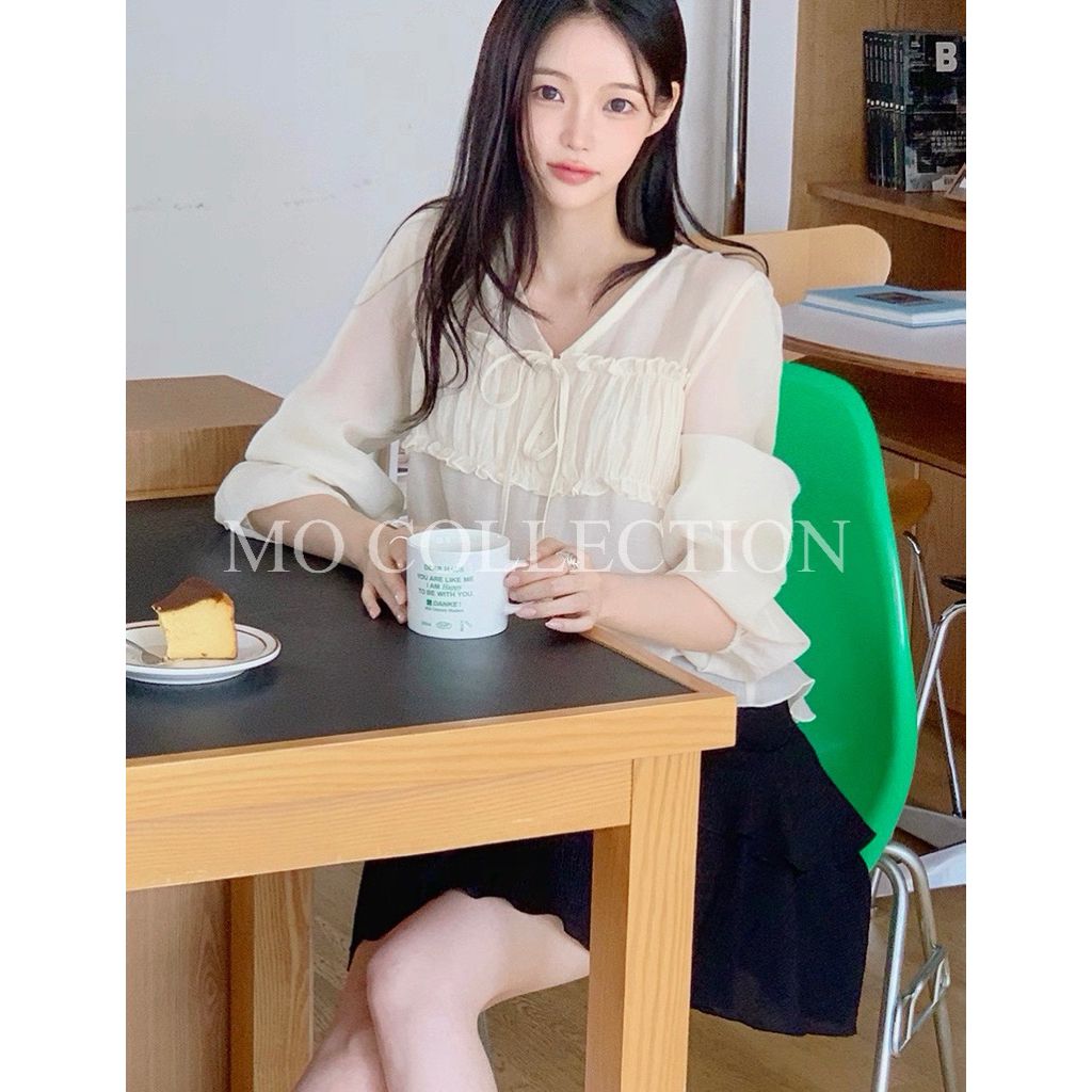 tw-11134207-81ztl-mhdidj78tlvwf5