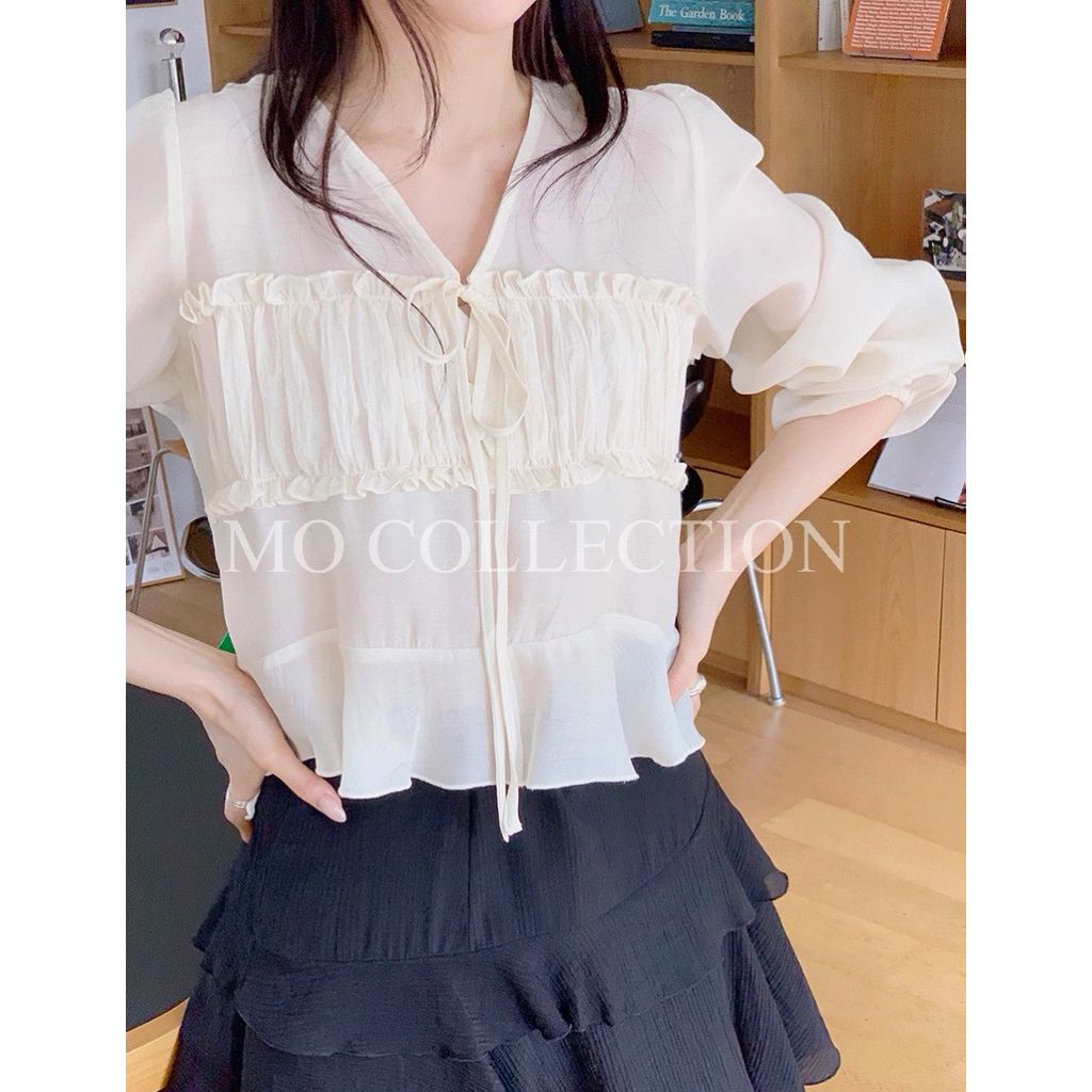 tw-11134207-81ztc-mhdidj7if5l595