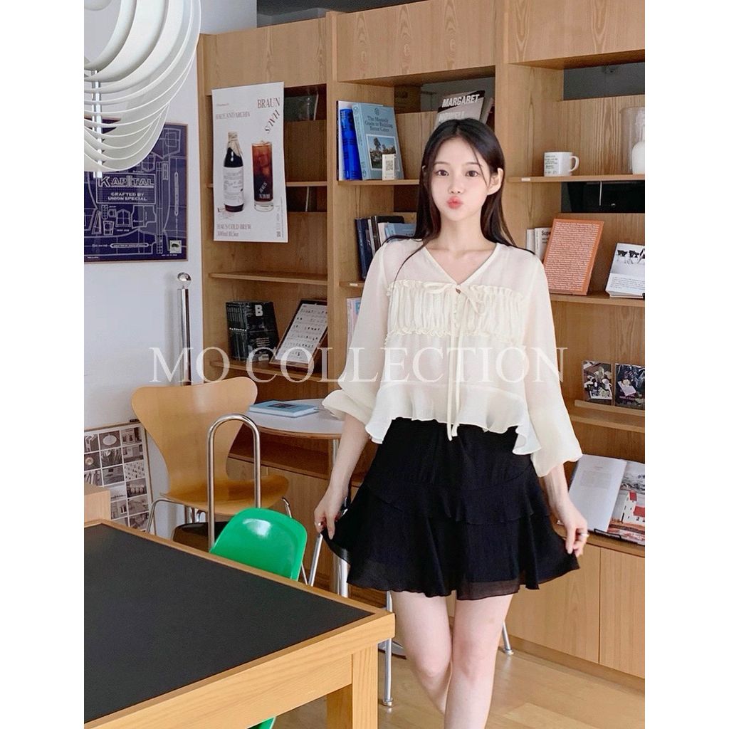 tw-11134207-81ztm-mhdidj7780lk2f