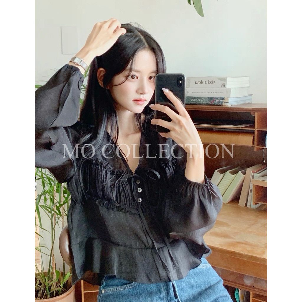 tw-11134207-81ztp-mhdidj78cr2h68