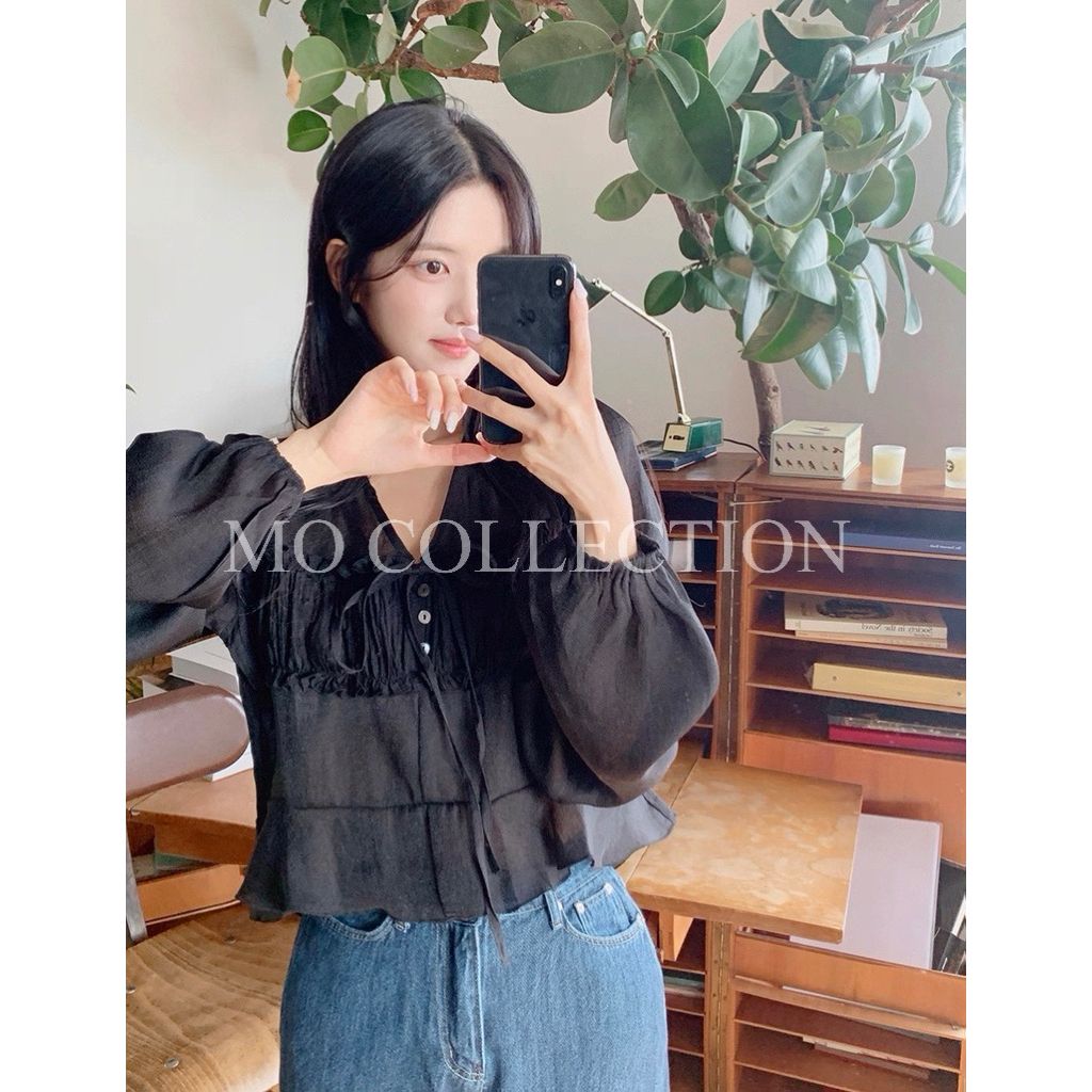 tw-11134207-81ztq-mhdidj78gyrx9f