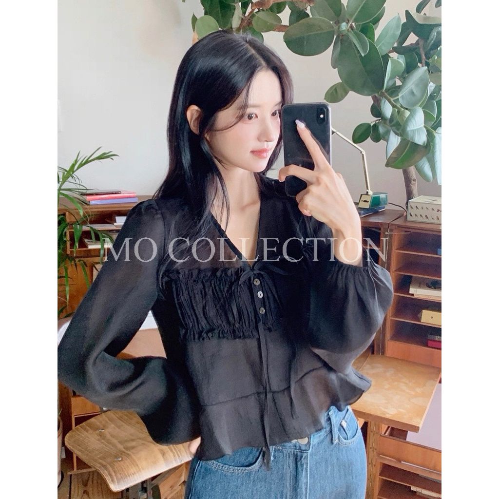 tw-11134207-81ztp-mhdidj7bcwsv8c