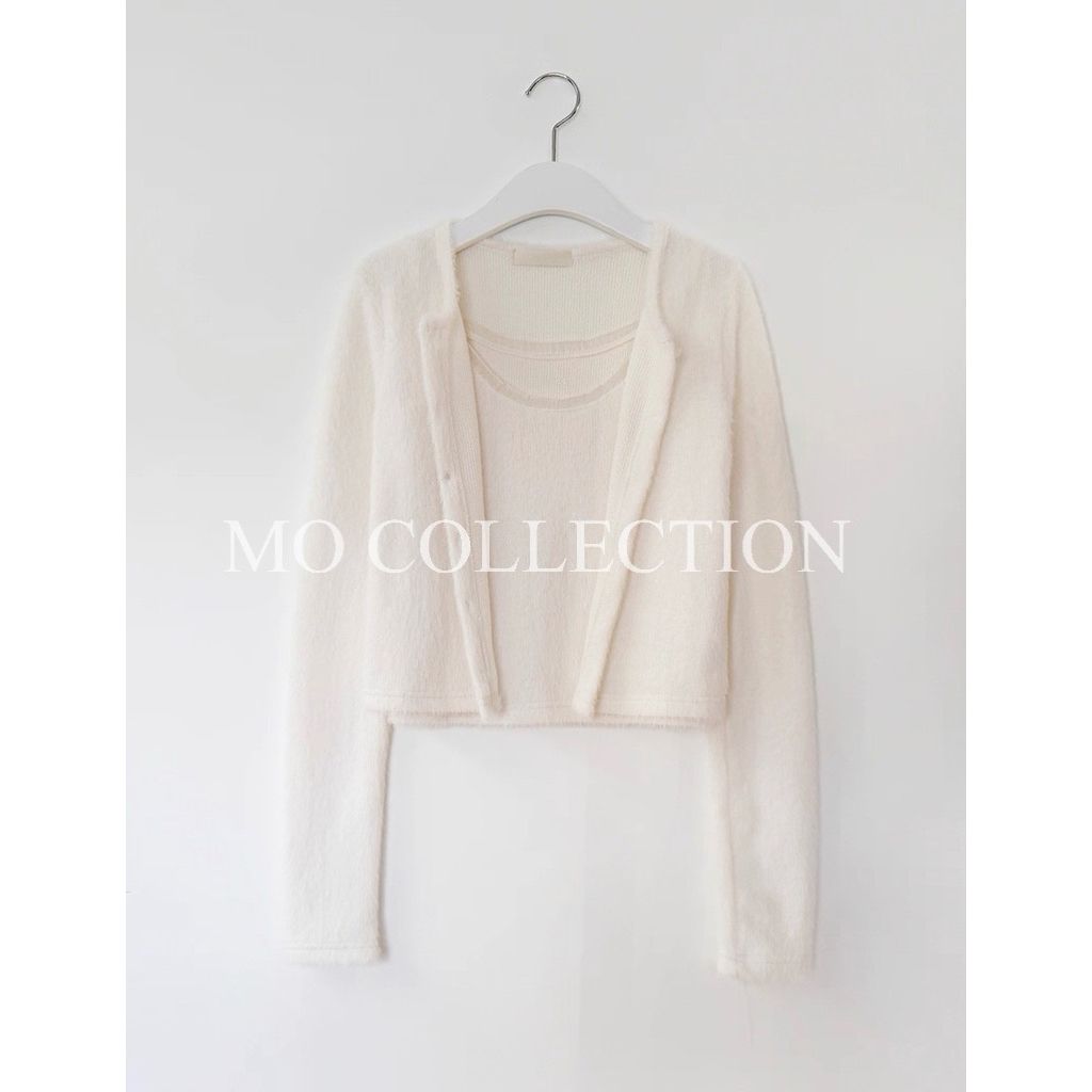 tw-11134207-81ztk-mhdhkyawfz7t17