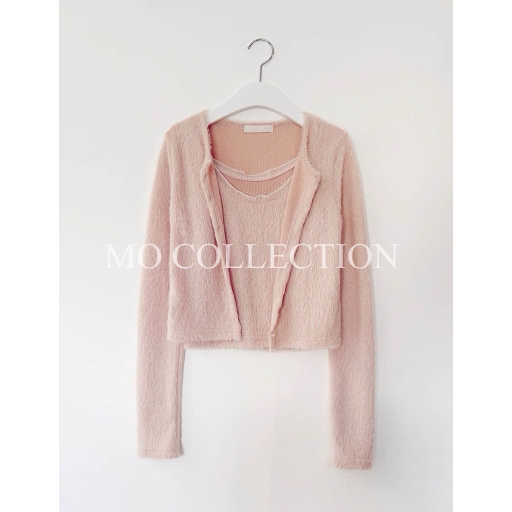 tw-11134207-81ztc-mhdhl063bb49c4