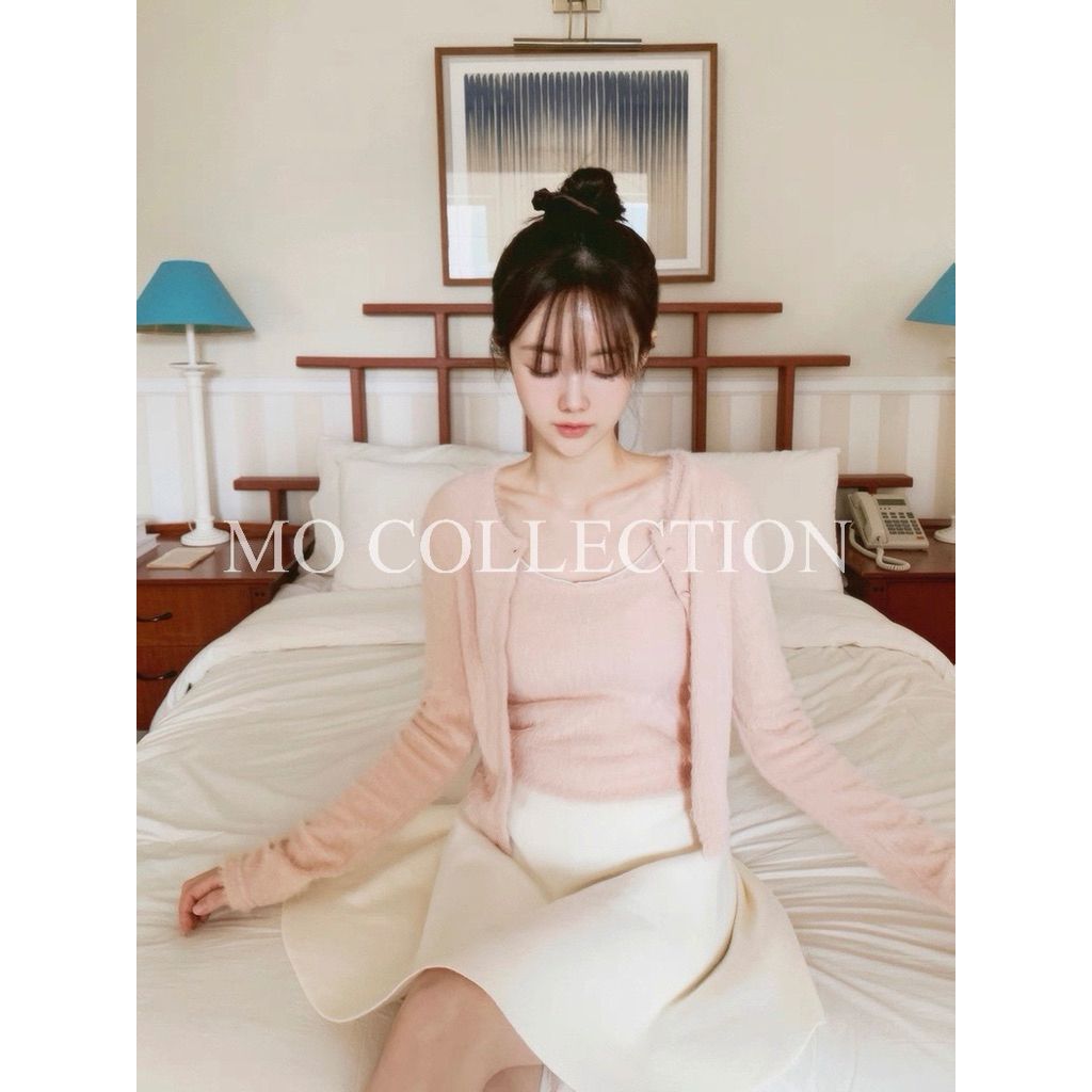 tw-11134207-81zti-mhdhh6n2u2vfb6