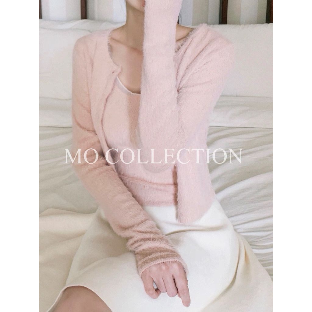 tw-11134207-81ztp-mhdhh6n2677w55