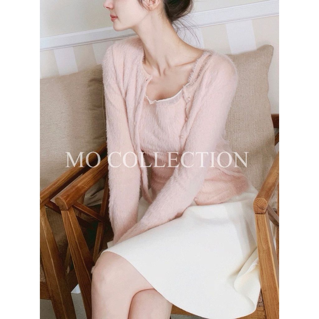 tw-11134207-81zth-mhdhh6n6chzja4