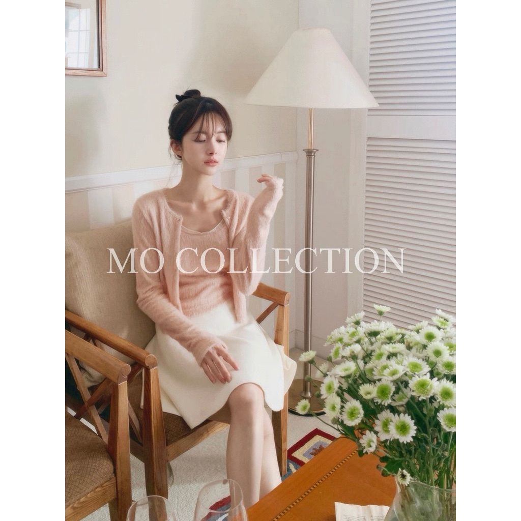 tw-11134207-81zth-mhdhh6n54ydk82