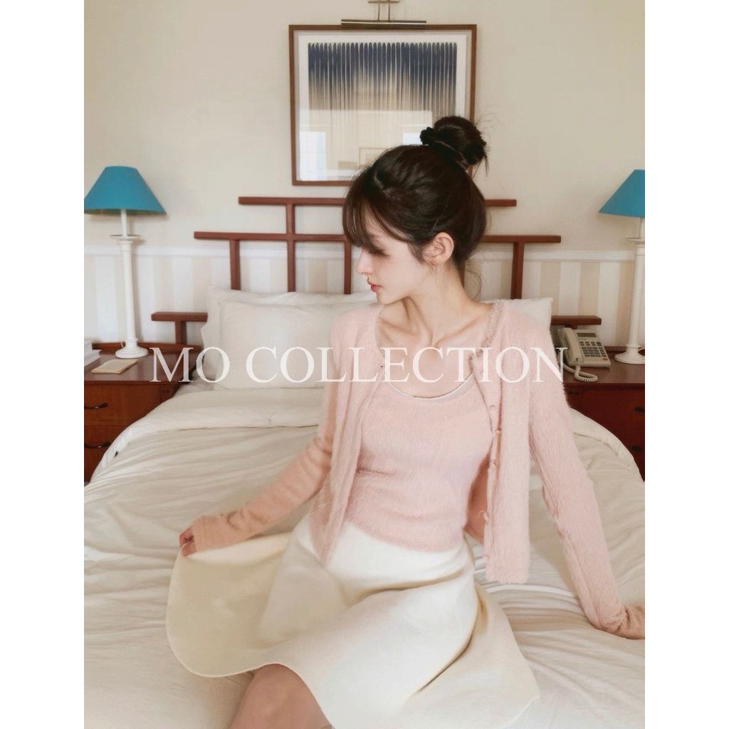 tw-11134207-81zth-mhdhh6n27lsc8f