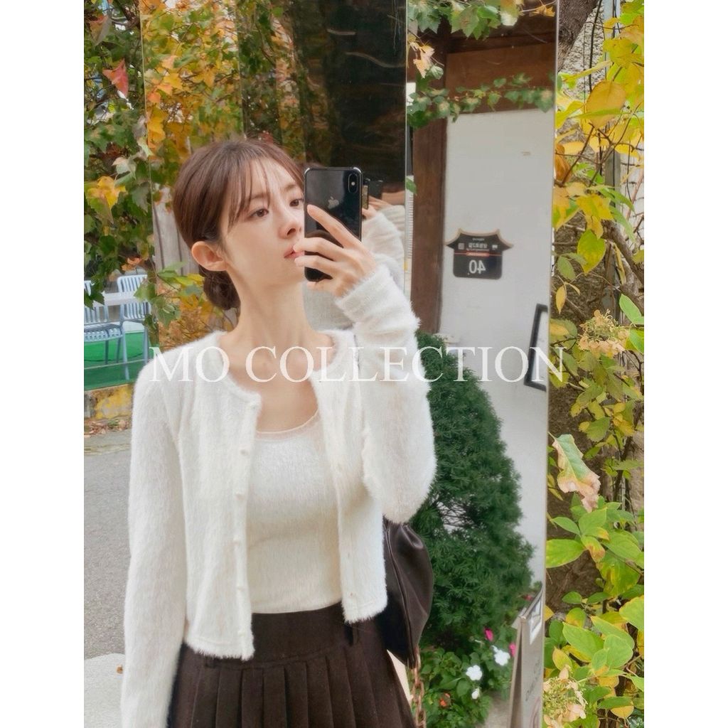 tw-11134207-81ztm-mhdhh6n5j02262