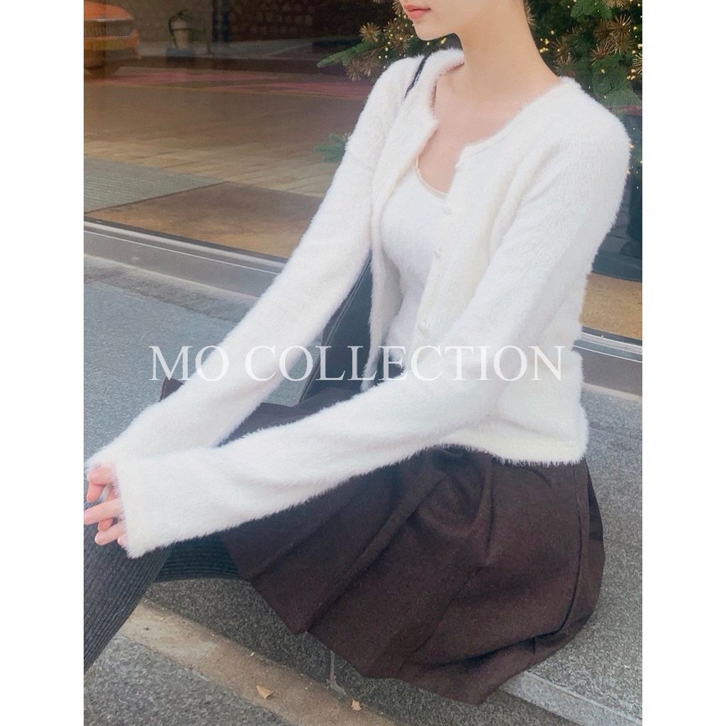 tw-11134207-81ztd-mhdhh6n290cs5d