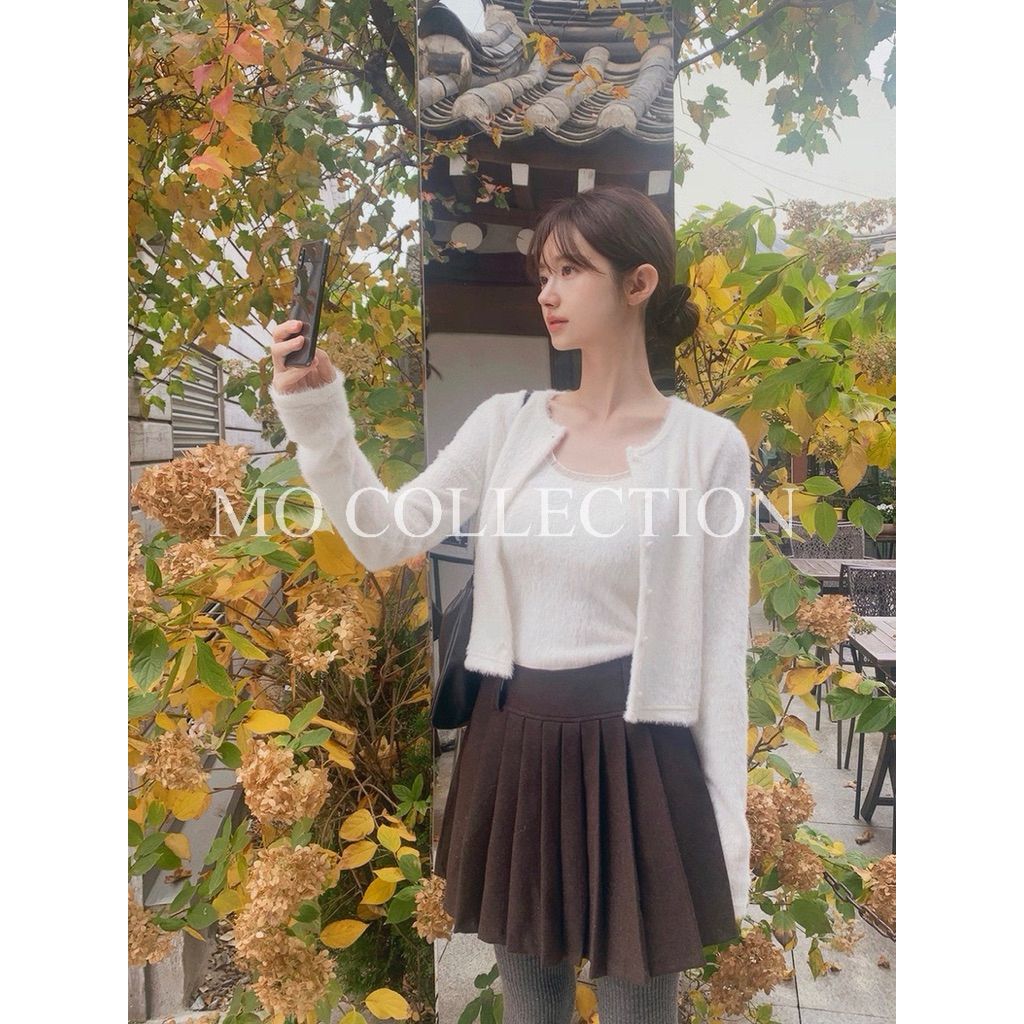 tw-11134207-81ztn-mhdhh6n3xeryd0