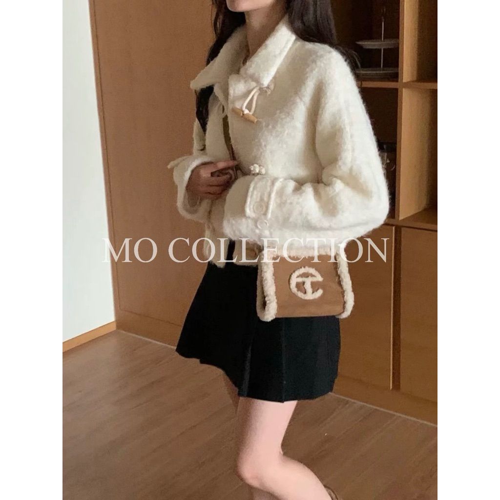 tw-11134207-81ztf-mhdhq6msn40abc