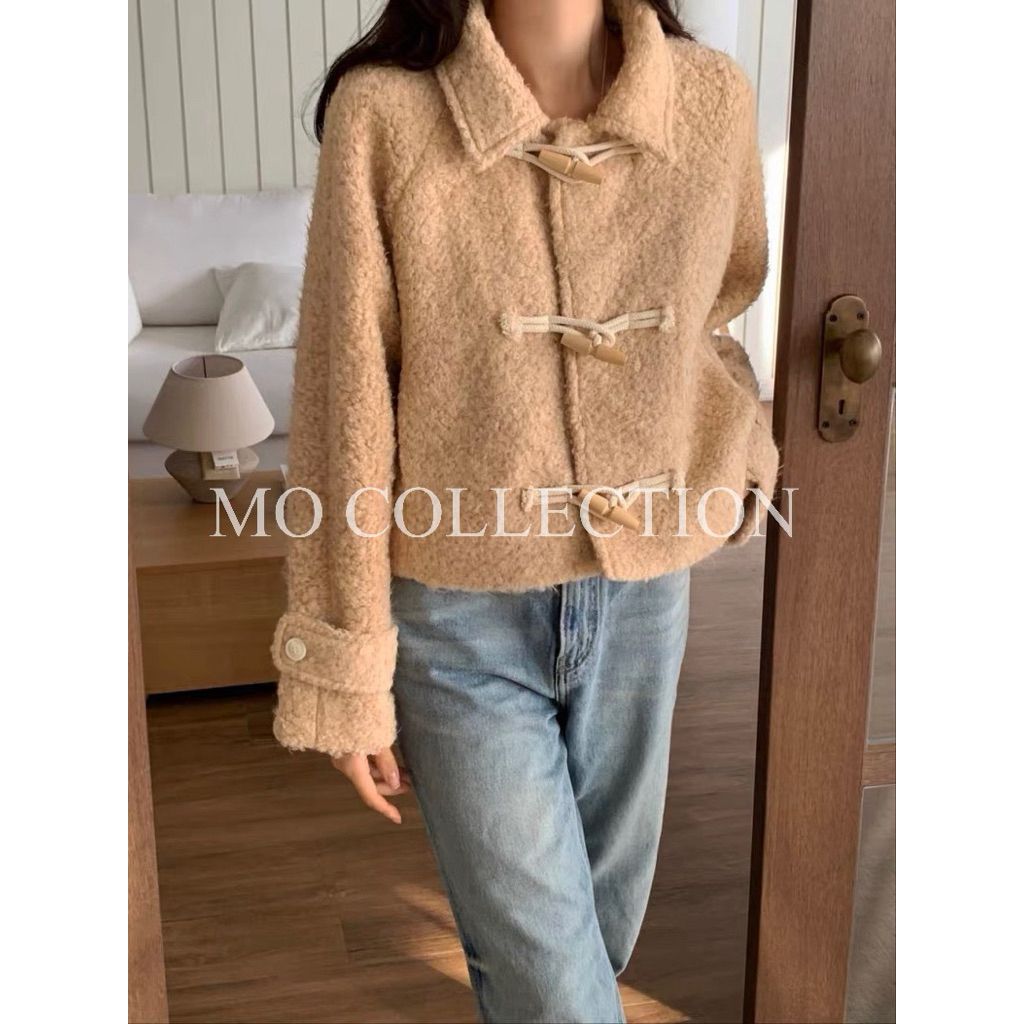 tw-11134207-81ztg-mhdhmknn5qfh57