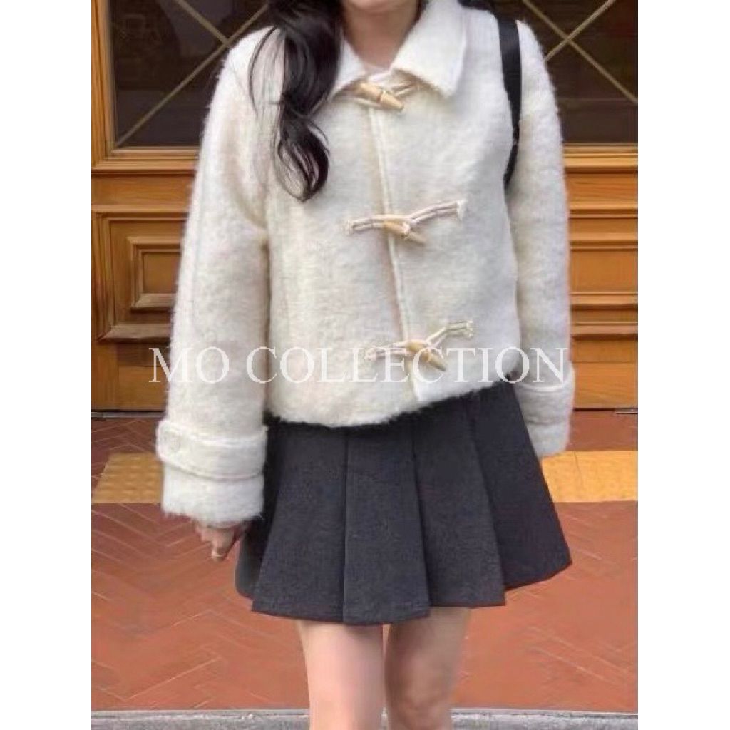 tw-11134207-81zto-mhdhmkobthcfe8