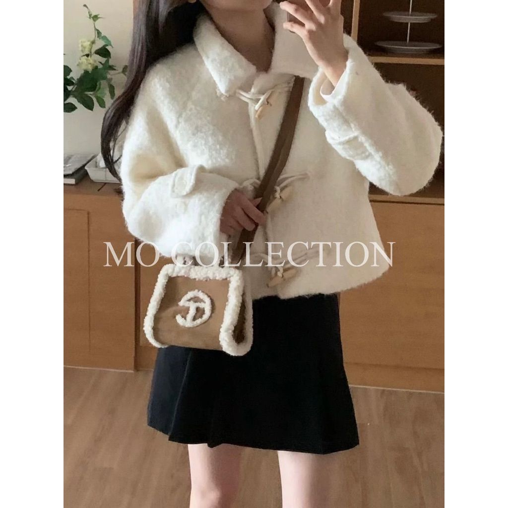 tw-11134207-81ztk-mhdhmkn7tp8vab