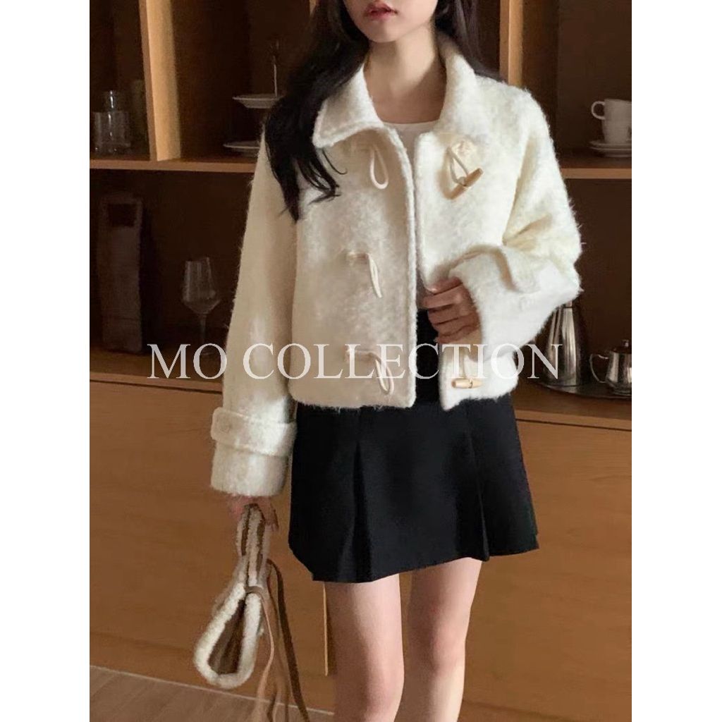 tw-11134207-81zto-mhdhmknlprf259