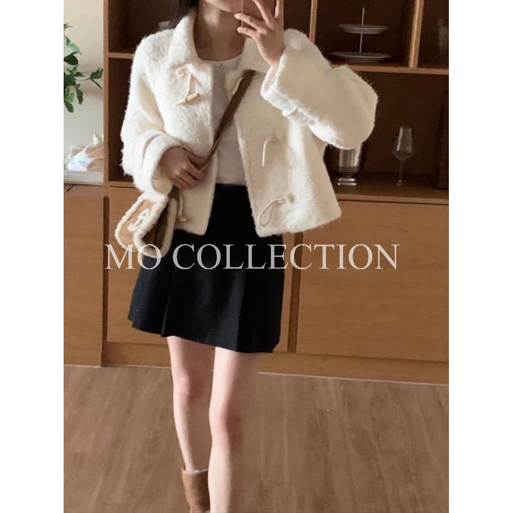 tw-11134207-81ztn-mhdhn2es50y61b