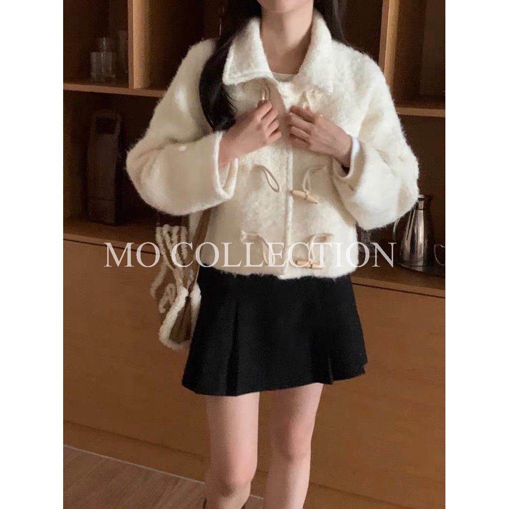 tw-11134207-81ztl-mhdhn2epg3reb8