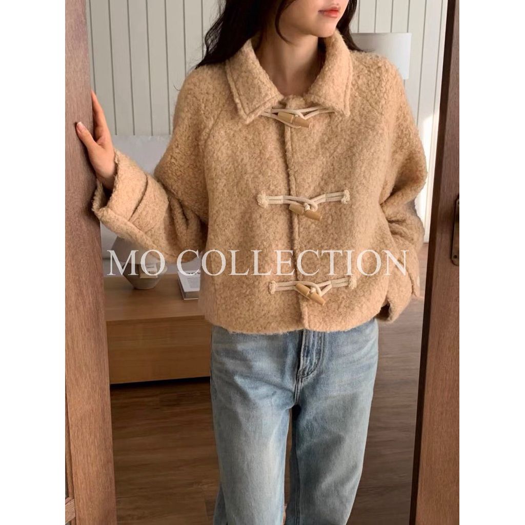 tw-11134207-81ztk-mhdhmknjvqq316