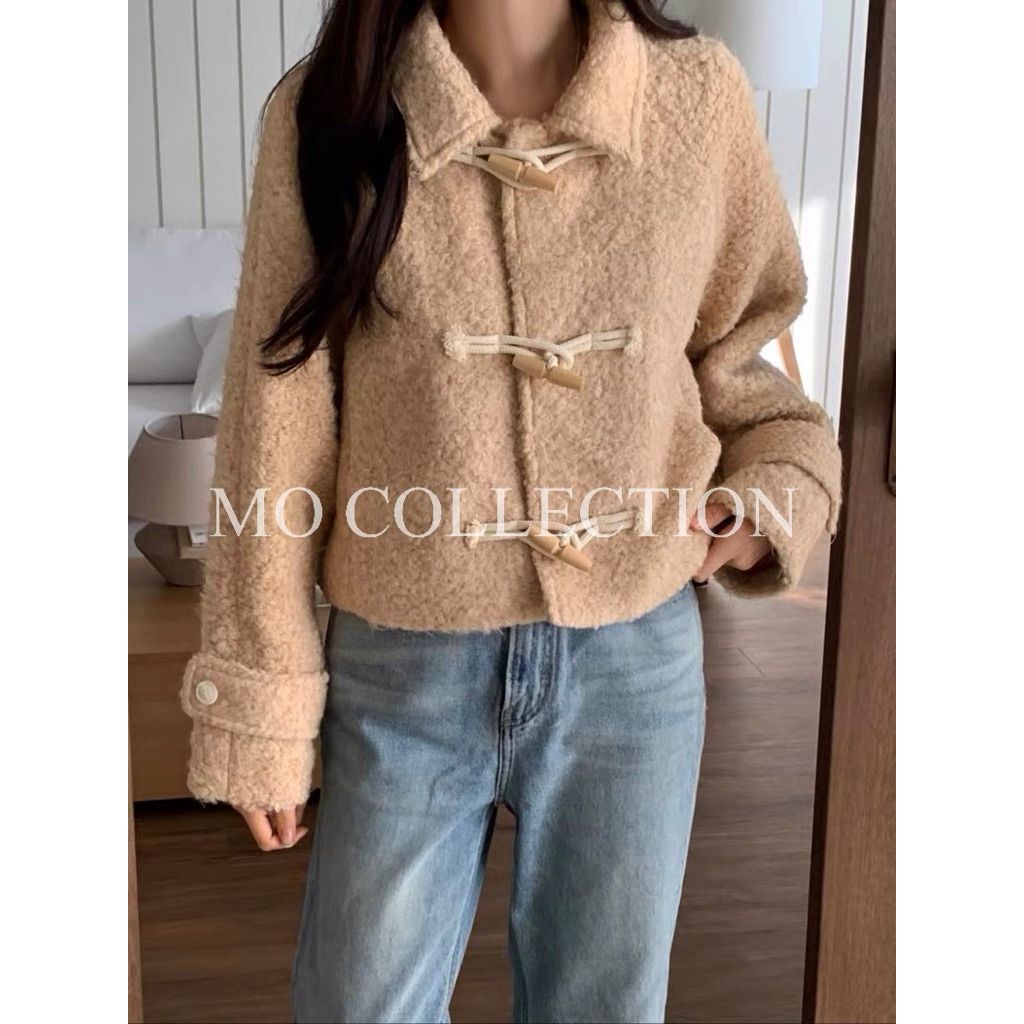 tw-11134207-81ztm-mhdhmkneujgpbd