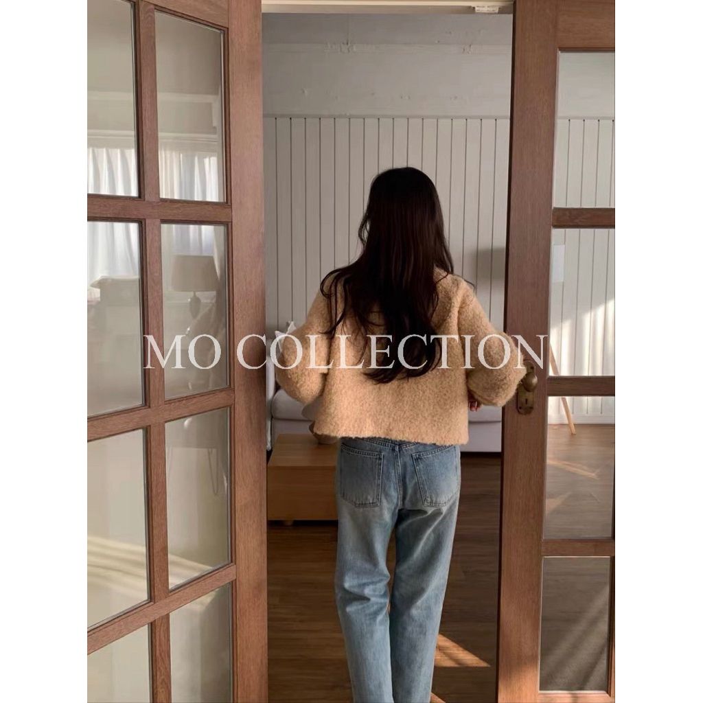 tw-11134207-81ztd-mhdhmkndpszs00