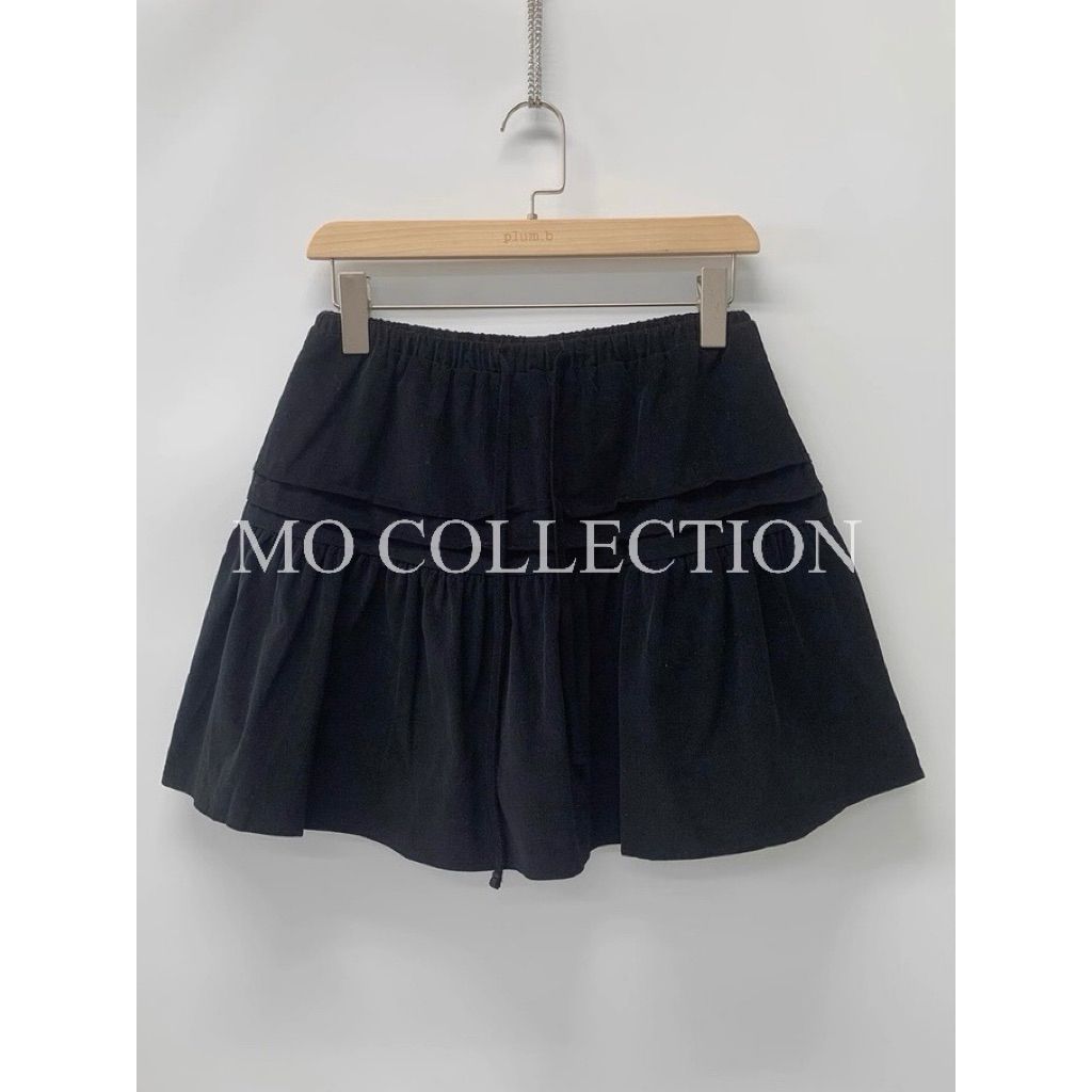 tw-11134207-81ztg-mhdi6kfzq7m311