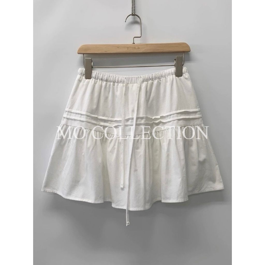 tw-11134207-81ztl-mhdi6p9bintb18