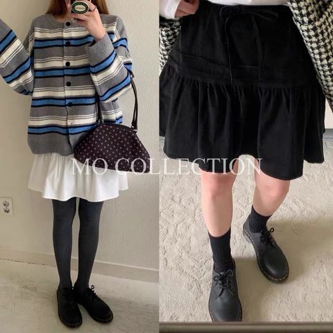 tw-11134207-81ztf-mhdi3iaclcsq17