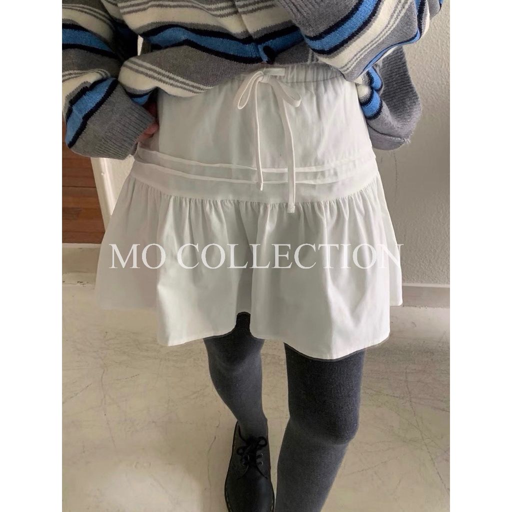 tw-11134207-81zte-mhdi3iacjy89bf