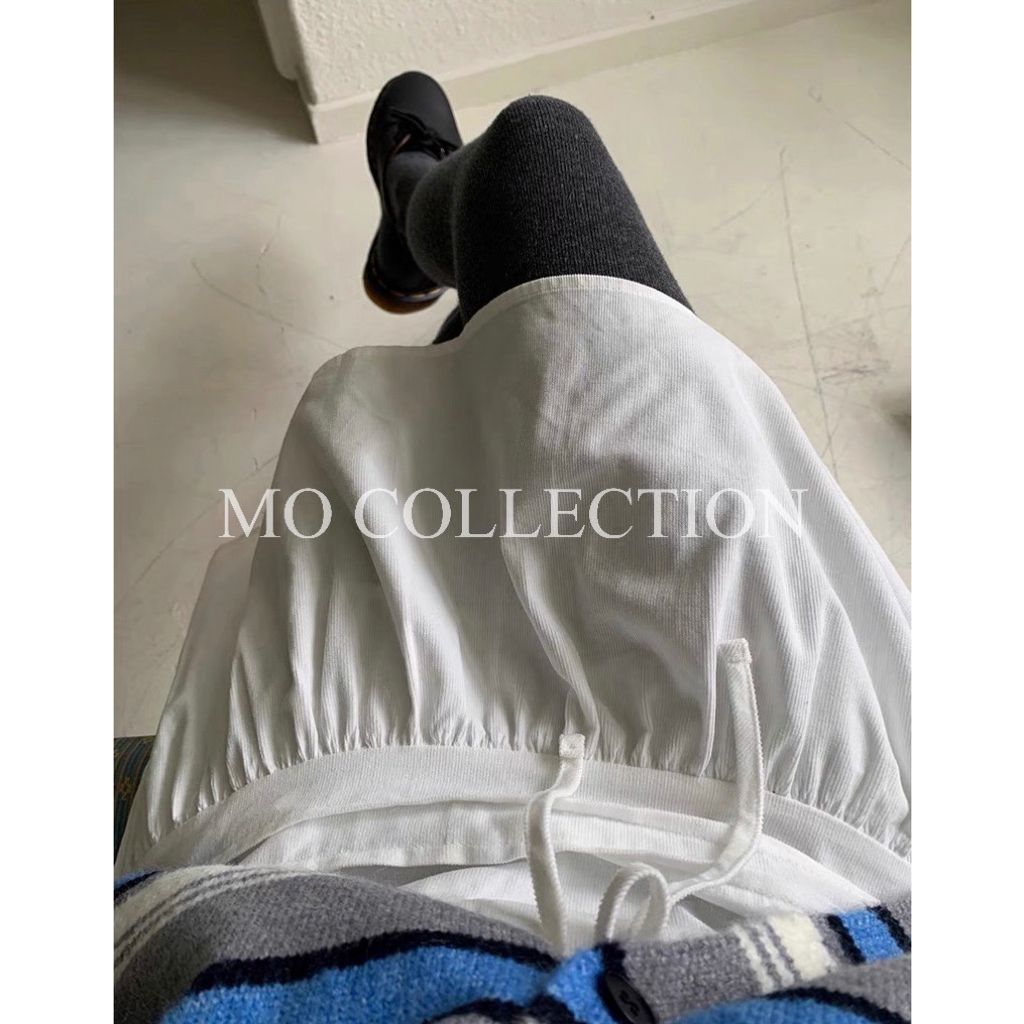 tw-11134207-81zti-mhdi3iaf62a018