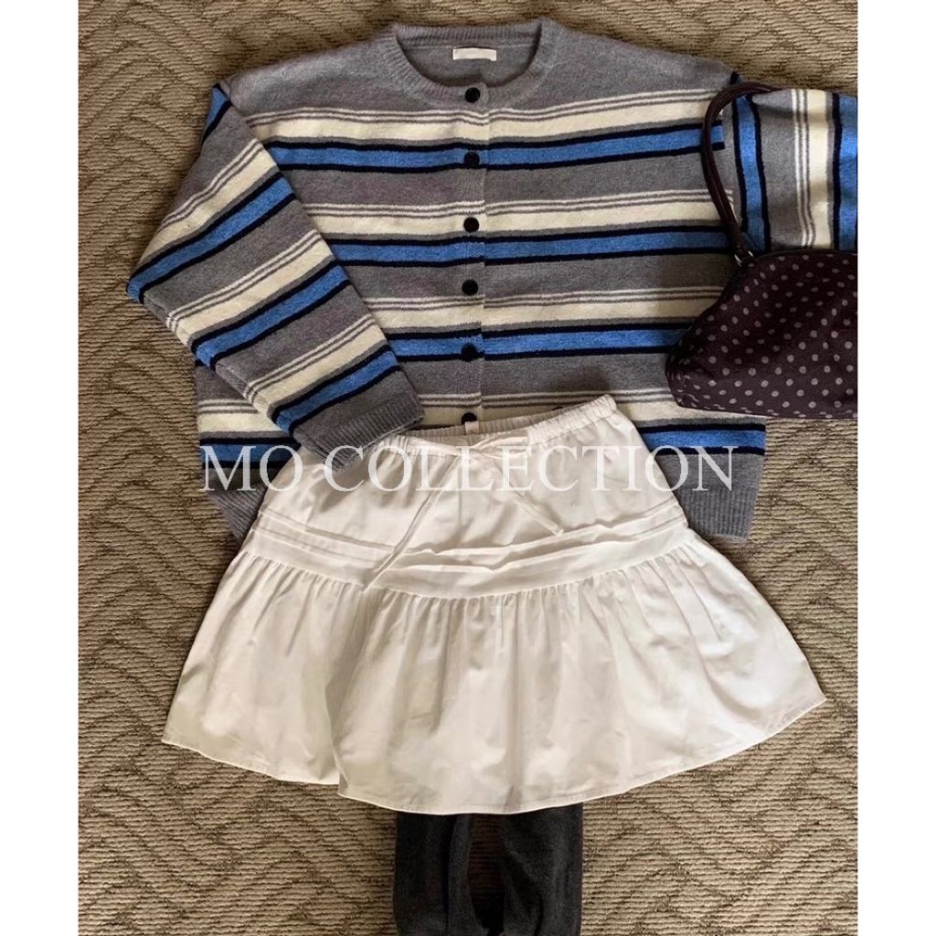 tw-11134207-81zto-mhdi3iana8ejd6