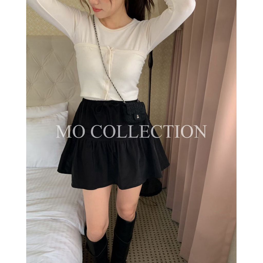 tw-11134207-81zti-mhdi3iammcqy5f