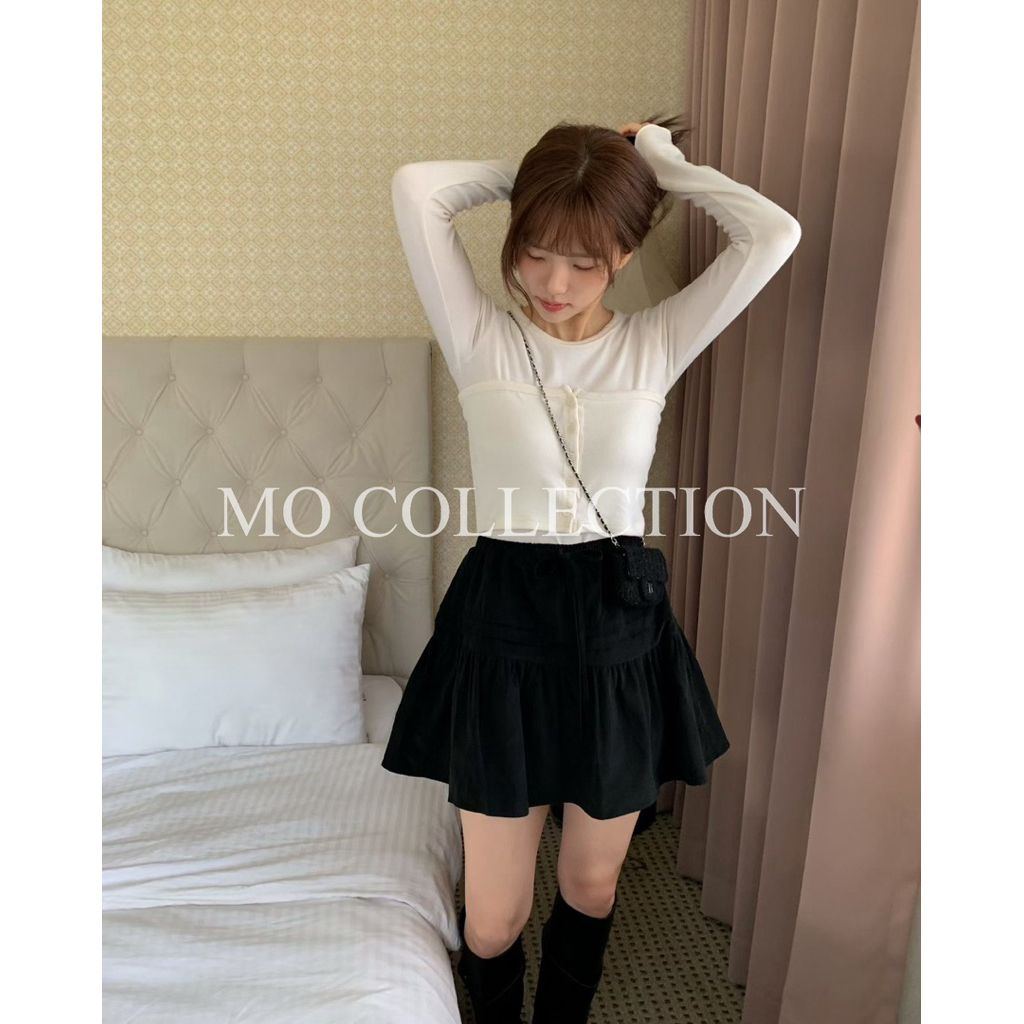 tw-11134207-81ztm-mhdi3ialdeku0a