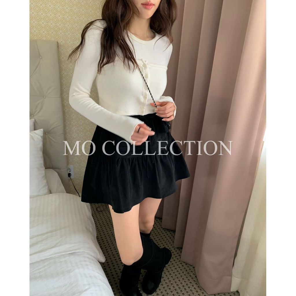 tw-11134207-81zte-mhdi3iadna4vec