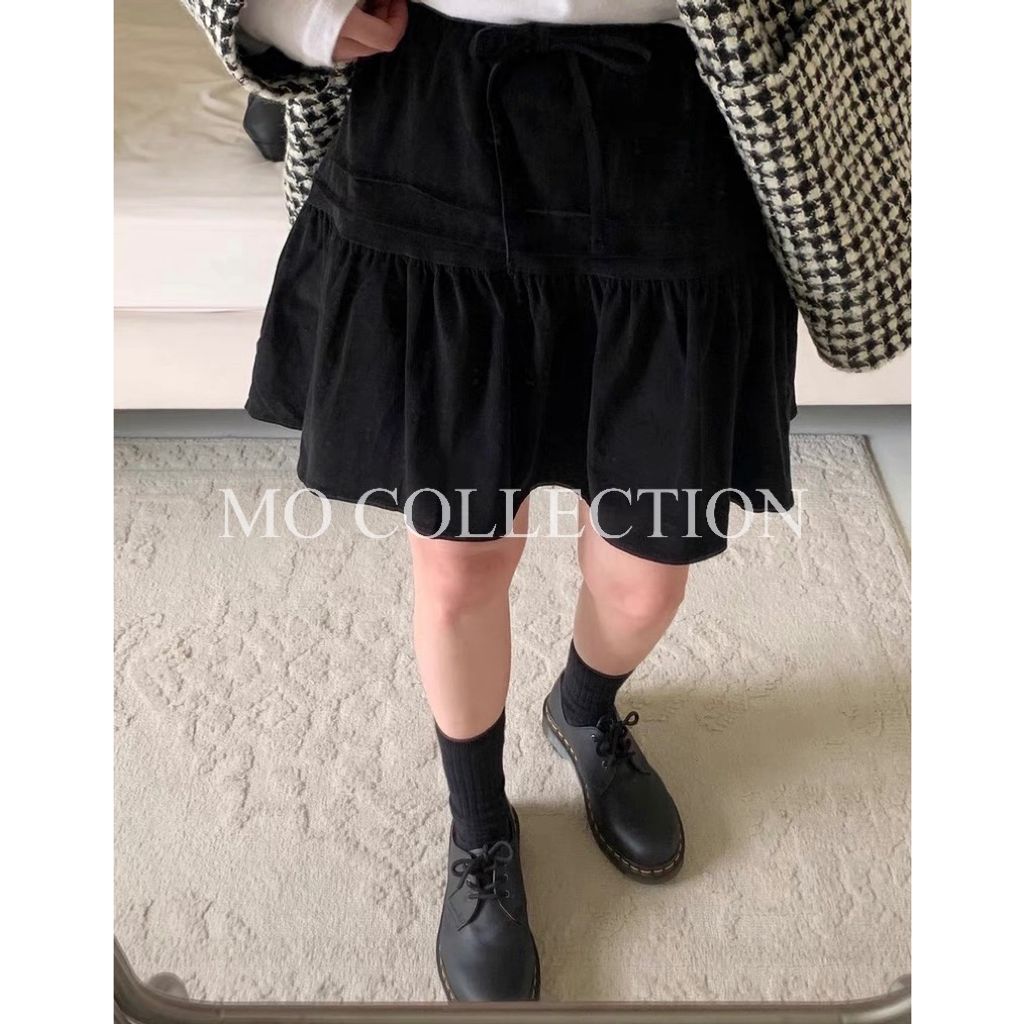 tw-11134207-81zte-mhdi3iad0t1oa6