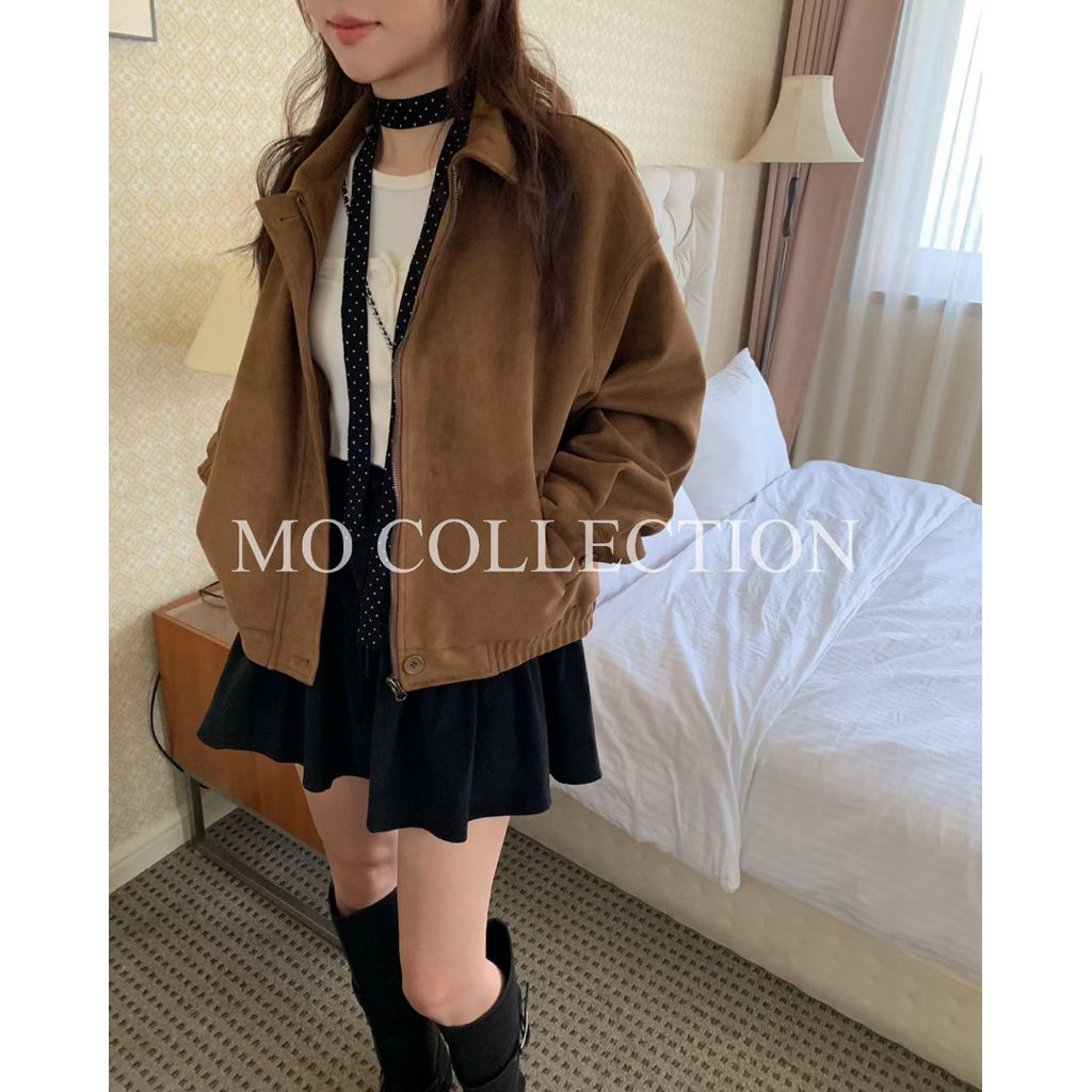 tw-11134207-81ztf-mhdi3iacjy8a77