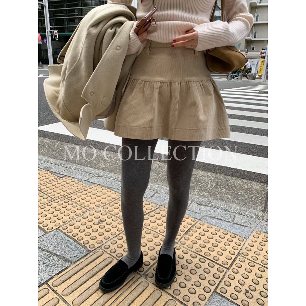 tw-11134207-81ztc-mhdh6lssklxka0