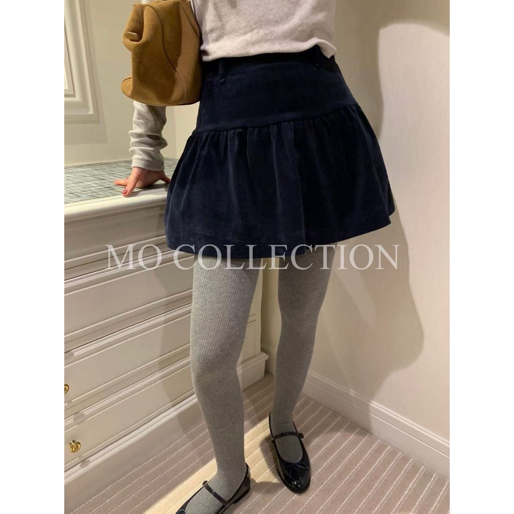 tw-11134207-81ztq-mhdh6h69mfbd0b