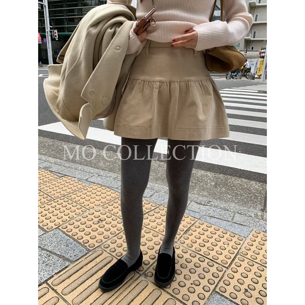 tw-11134207-81ztj-mhdh1ag3mgi52c