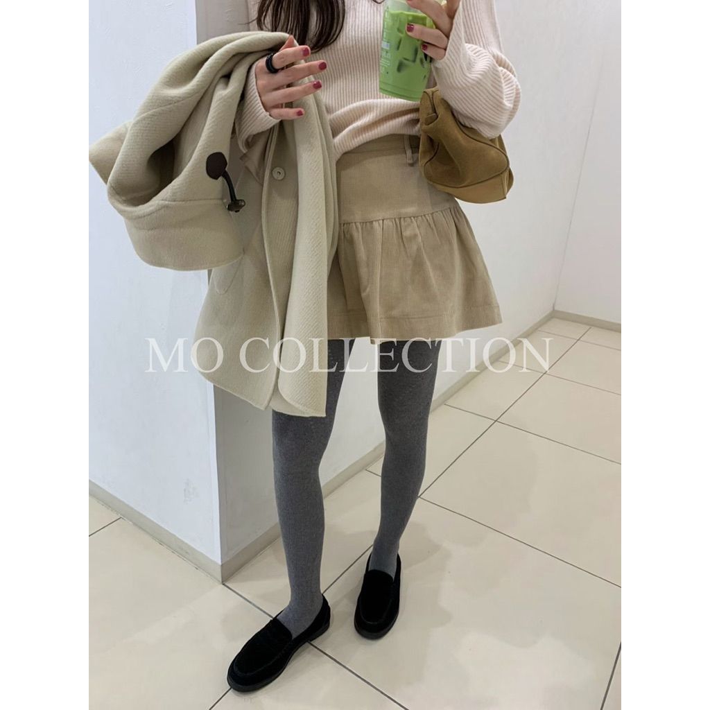 tw-11134207-81ztd-mhdh1ag73h1l67