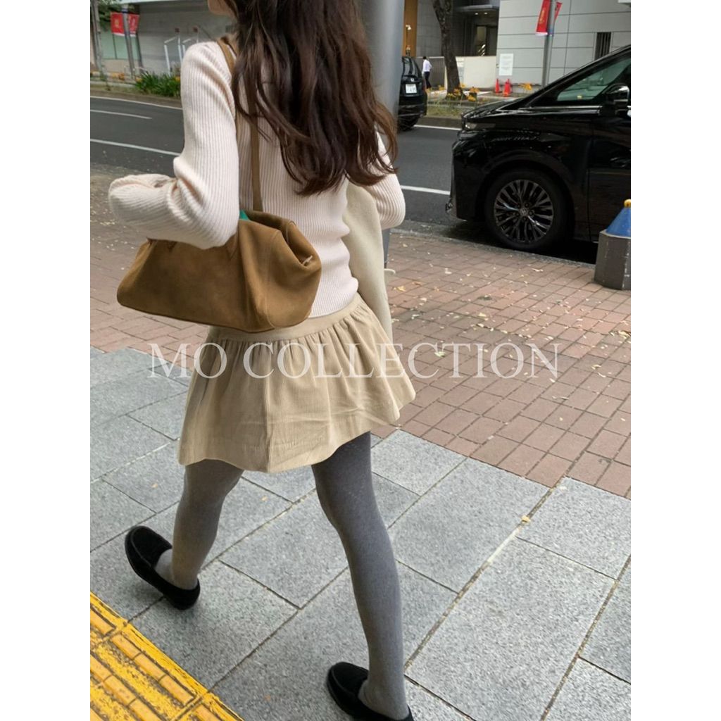 tw-11134207-81ztp-mhdh1ag5t4az3a