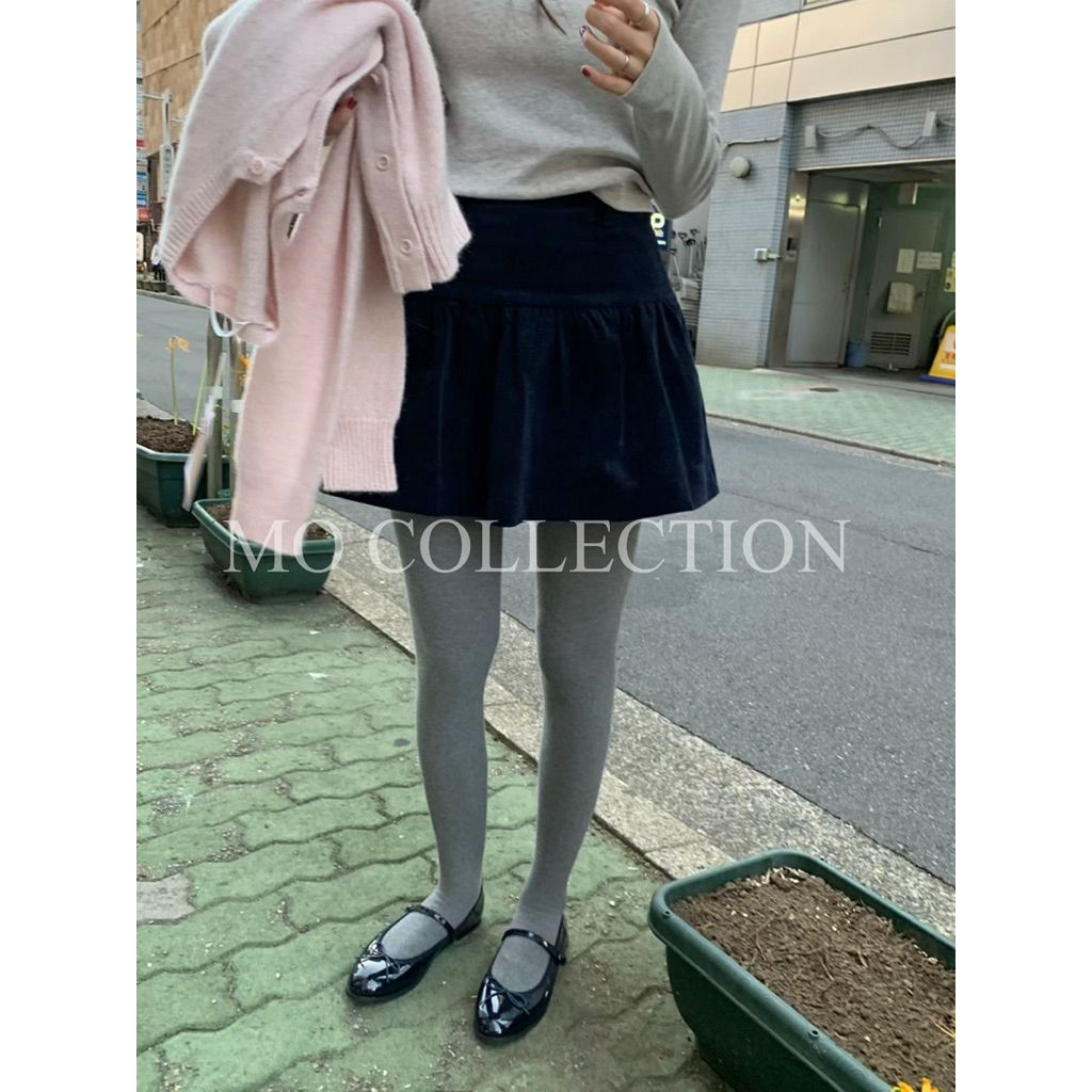 tw-11134207-81ztj-mhdh1ag74vm195