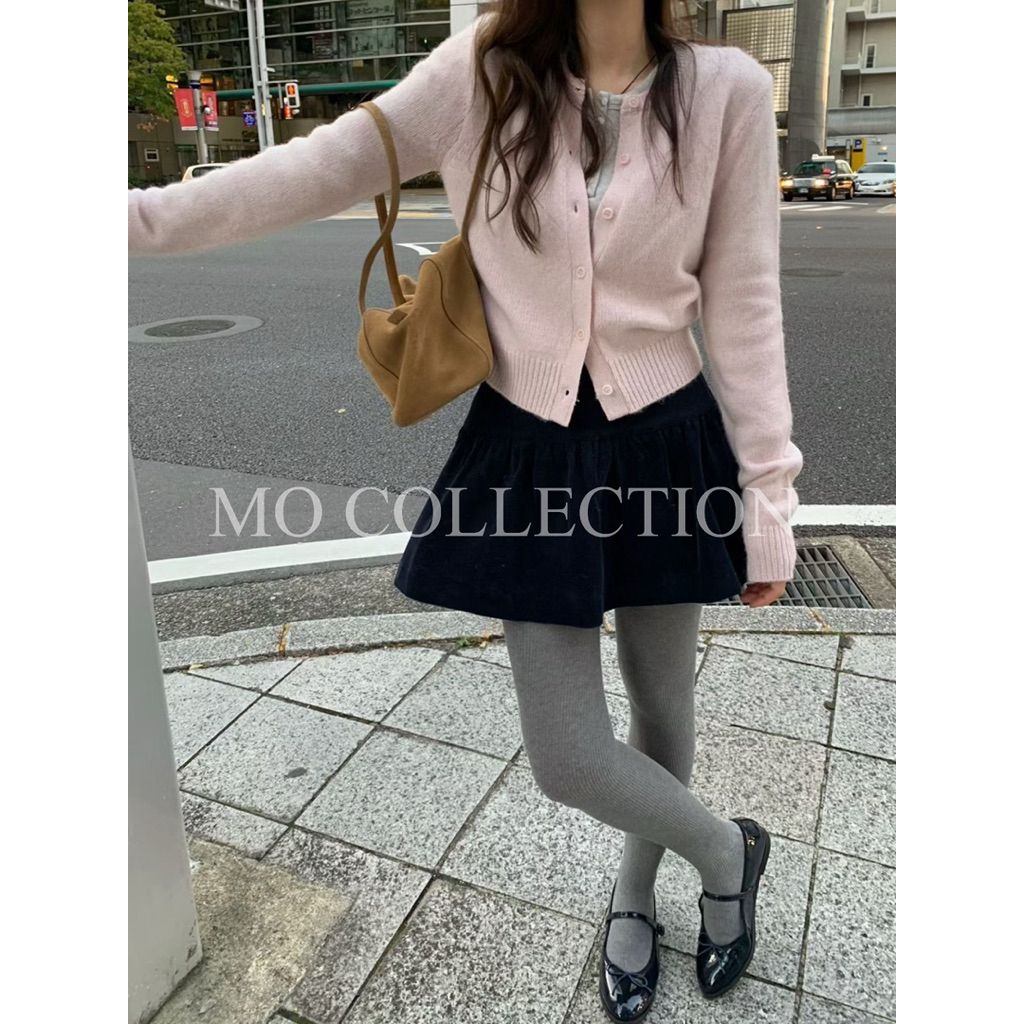 tw-11134207-81ztf-mhdh1ag9wlxod0