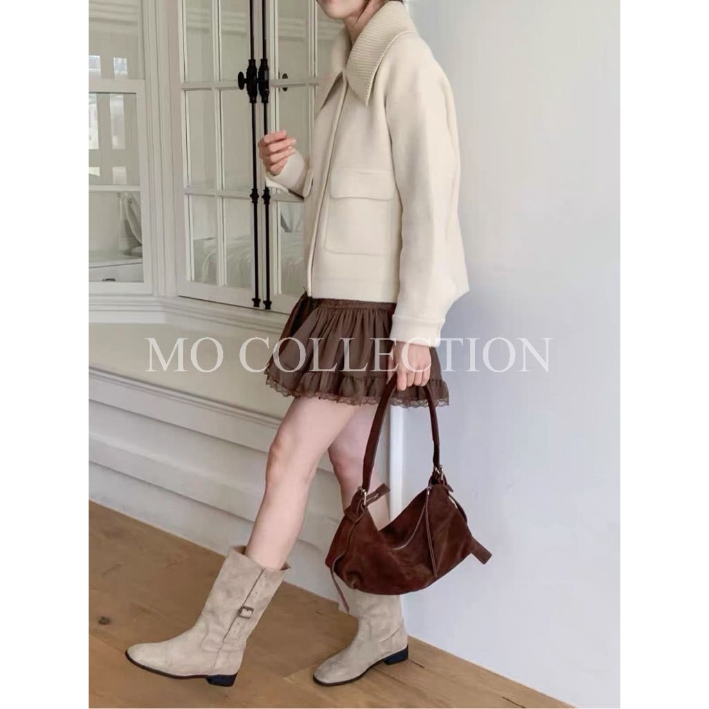 tw-11134207-81ztm-mhdjyd7phkp4bd