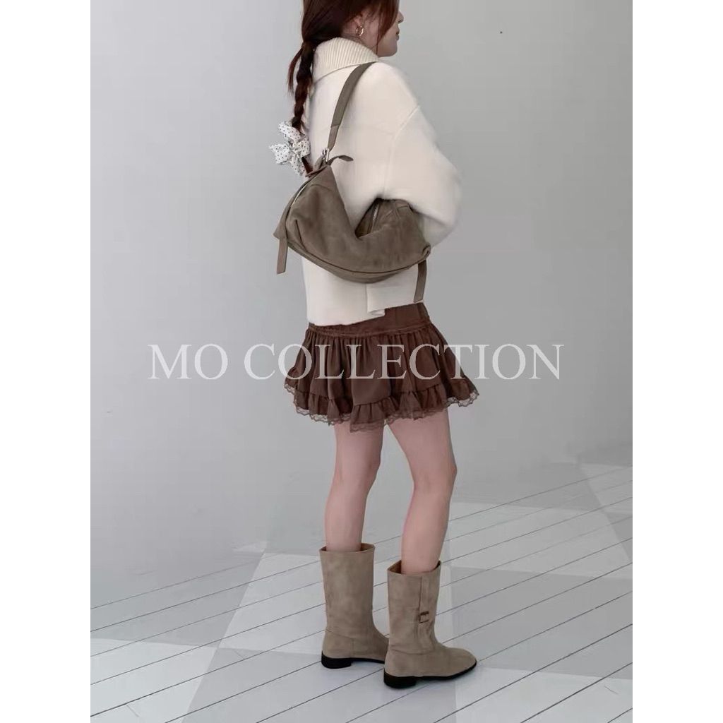 tw-11134207-81ztq-mhdjyd8vs8b167